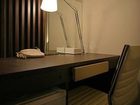 фото отеля Hotel Vista Hashimoto