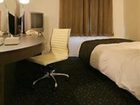 фото отеля Hotel Vista Hashimoto