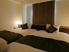 фото отеля Hotel Vista Hashimoto