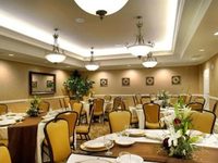 Holiday Inn Express Savannah-Historic District
