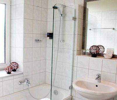 фото отеля Mozart Hotel Salzburg