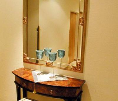 фото отеля Mozart Hotel Salzburg
