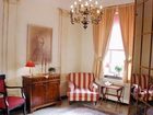 фото отеля Mozart Hotel Salzburg