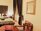 фото отеля Mozart Hotel Salzburg