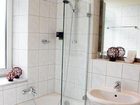 фото отеля Mozart Hotel Salzburg
