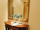 фото отеля Mozart Hotel Salzburg