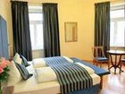 фото отеля Mozart Hotel Salzburg