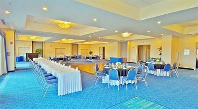 фото отеля Bay Watch Resort North Myrtle Beach