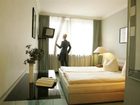 фото отеля Hotel Deutsches Theater