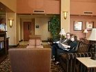 фото отеля Hampton Inn & Suites Yuba City