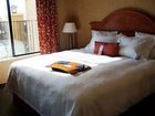 фото отеля Hampton Inn & Suites Yuba City