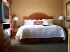 фото отеля Hampton Inn & Suites Yuba City