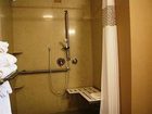 фото отеля Hampton Inn & Suites Yuba City