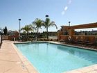 фото отеля Hampton Inn & Suites Yuba City