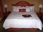 фото отеля Hampton Inn & Suites Yuba City