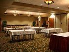 фото отеля Hampton Inn & Suites Yuba City