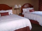 фото отеля Hampton Inn & Suites Yuba City