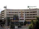 фото отеля Holiday Inn Resort Nice Port St Laurent