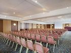 фото отеля Holiday Inn Resort Nice Port St Laurent
