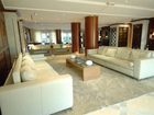 фото отеля Holiday Inn Resort Nice Port St Laurent