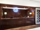 фото отеля Holiday Inn Resort Nice Port St Laurent
