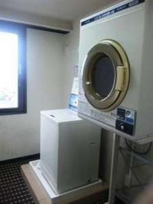 фото отеля APA Hotel Uozu Ekimae