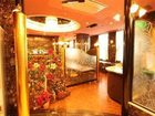 фото отеля APA Hotel Uozu Ekimae