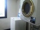 фото отеля APA Hotel Uozu Ekimae