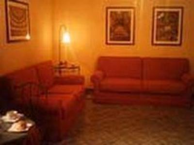 фото отеля Albergo La Fontanella Noto