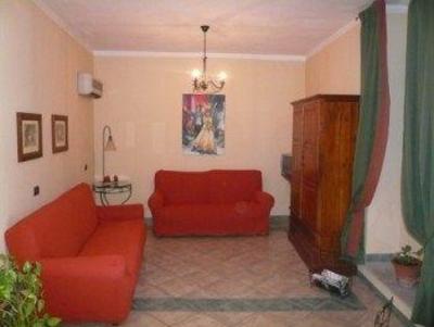 фото отеля Albergo La Fontanella Noto