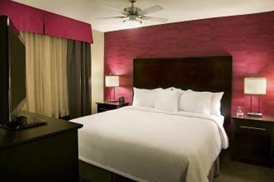 фото отеля Homewood Suites by Hilton Toronto Vaughan