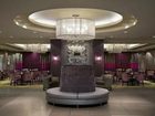 фото отеля Homewood Suites by Hilton Toronto Vaughan