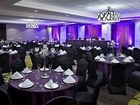 фото отеля Homewood Suites by Hilton Toronto Vaughan