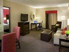 фото отеля Homewood Suites by Hilton Toronto Vaughan