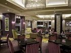 фото отеля Homewood Suites by Hilton Toronto Vaughan