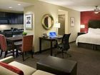 фото отеля Homewood Suites by Hilton Toronto Vaughan