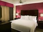 фото отеля Homewood Suites by Hilton Toronto Vaughan