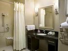 фото отеля Homewood Suites by Hilton Toronto Vaughan
