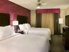 фото отеля Homewood Suites by Hilton Toronto Vaughan