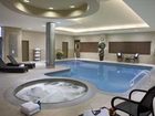 фото отеля Homewood Suites by Hilton Toronto Vaughan