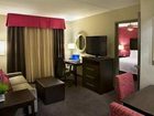 фото отеля Homewood Suites by Hilton Toronto Vaughan