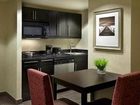 фото отеля Homewood Suites by Hilton Toronto Vaughan