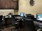 фото отеля Homewood Suites by Hilton Toronto Vaughan