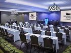 фото отеля Homewood Suites by Hilton Toronto Vaughan