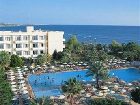 фото отеля Louis Phaethon Beach