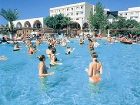 фото отеля Louis Phaethon Beach