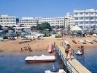 фото отеля Louis Phaethon Beach