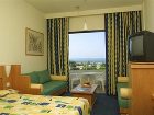 фото отеля Louis Phaethon Beach