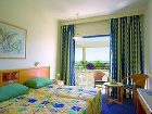 фото отеля Louis Phaethon Beach