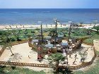 фото отеля Louis Phaethon Beach